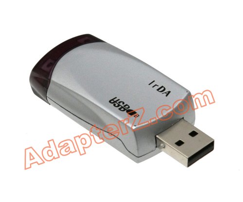 Driver Usb Irda Sanghavi